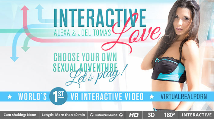 Interactive-love-1